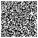 QR code with John E Scalise contacts