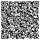 QR code with Mortgage Star Inc contacts