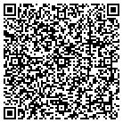 QR code with Mc Dougald Rebecca S DDS contacts