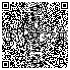 QR code with Lyons Fire Protection District contacts