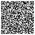QR code with Victoria L Paulson contacts