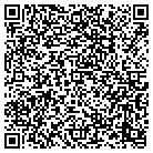 QR code with Tempel Grain Elevators contacts