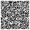 QR code with Marble Fire Station contacts