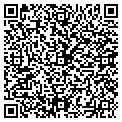 QR code with Wagner Law Office contacts