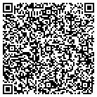 QR code with Hunter & Hunter Learning contacts
