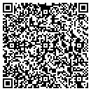 QR code with BOULDERTHERAPIST.COM contacts