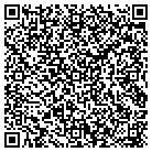 QR code with White Elementary School contacts