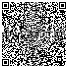 QR code with Dandelion Mini Storage contacts