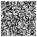 QR code with Mitchell M Guess Dmd contacts