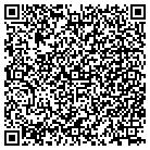 QR code with Johnson Fenimore PhD contacts