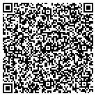 QR code with Industrial Hearing Program contacts