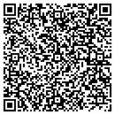 QR code with Johnson Gail P contacts