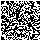 QR code with Landenberg Today Magazine contacts