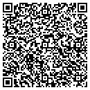 QR code with Swanson Pro Clean contacts