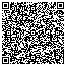 QR code with Tc Tek Inc contacts