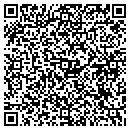QR code with Niolet Jeffery M DDS contacts