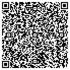 QR code with Johnson Joan J PhD contacts