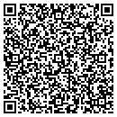 QR code with Td Innovations contacts