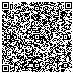 QR code with Mountain Communities Fire Department contacts