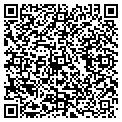 QR code with Mortgage Truth LLC contacts