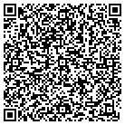QR code with Whitewater Middle School contacts