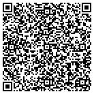 QR code with Johnson Josephine PhD contacts