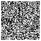 QR code with Mountain Communities Fire Dist contacts