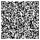 QR code with Inner-Peace contacts