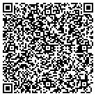QR code with Whitfield County Schools contacts