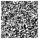 QR code with Fenton Ellen Mary Kay Cosmt contacts