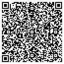 QR code with Papania Jason C DDS contacts