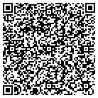QR code with Whitfield County Schools contacts