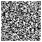 QR code with Innerpeace Counseling contacts