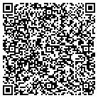 QR code with Techman Electronics Inc contacts