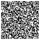 QR code with Peter A Norowski Dmd Res contacts