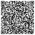QR code with Technical Sales Assoc contacts