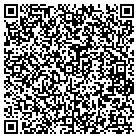 QR code with New Raymer Fire Department contacts
