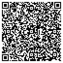 QR code with Poole Richard S DDS contacts