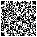 QR code with Technicolor contacts