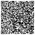 QR code with Log Cabin Homes Magazine contacts