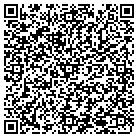 QR code with Jackson-Avery Foundation contacts