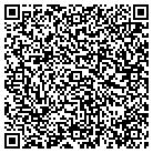 QR code with Singletary Albert J DDS contacts