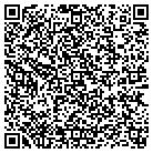 QR code with North Central Fire Protection District contacts