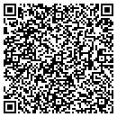 QR code with Technolink contacts