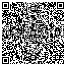 QR code with Skelton Theresa DDS contacts