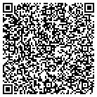 QR code with James R Clark Sickle Cell Foun contacts