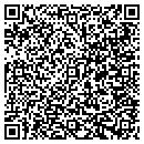 QR code with Wes Wilhite Law Office contacts