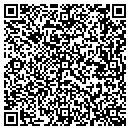 QR code with Technology Hardware contacts