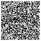 QR code with Janet M Potochniak Msw Csw contacts