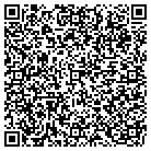 QR code with Techsystems Manufacturers' Representatives contacts